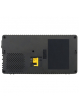 UPS APC Easy UPS BV 500VA AVR Universal Outlet 230V