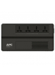 APC Easy UPS BV 650VA AVR Universal Outlet 230V