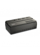 UPS APC Easy UPS BV 800VA AVR Universal Outlet 230V
