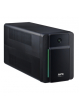 UPS APC Easy UPS BVX 1600VA 230V Schuko