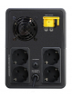 UPS APC Easy UPS BVX 1600VA 230V Schuko