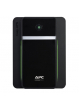 UPS APC Easy UPS BVX 1600VA 230V Schuko
