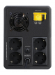 UPS APC Easy UPS BVX 2200VA 230V Schuko