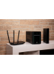 UPS APC Easy UPS BVX 2200VA 230V Schuko