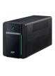 UPS APC Easy UPS BVX 2200VA 230V Schuko