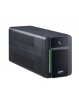 UPS APC Easy UPS BVX 900VA 230V Schuko