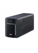 UPS APC Easy UPS BVX 900VA 230V Schuko