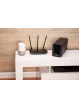 UPS APC Easy UPS BVX 900VA 230V Schuko