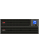 UPS APC Easy UPS ONLINE SRV RM Ext. Runtime 2000VA 230V with Rail kit Batt pack