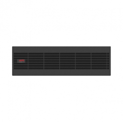 UPS APC Easy UPS SRV 240V RM Battery Pack for 6/10kVA Rack Extended Runtime model