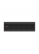 UPS APC Easy UPS SRV 240V RM Battery Pack for 6/10kVA Rack Extended Runtime model