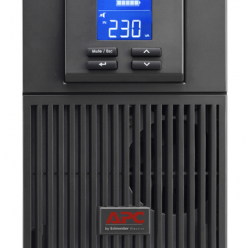 UPS APC Easy UPS SRV 3000VA 230V No Battery