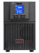UPS APC Easy UPS SRV 3000VA 230V No Battery