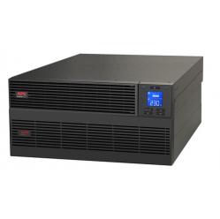 UPS APC Easy UPS SRV RM 10000VA 230V with External Battery Pack with RailKit