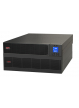 APC Easy UPS SRV RM 10000VA 230V with External Battery Pack with RailKit