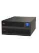 UPS APC Easy UPS SRV RM 10000VA 230V with External Battery Pack with RailKit