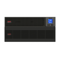 UPS APC Easy UPS SRV RM 10000VA 230V with External Battery Pack with RailKit