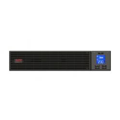 UPS APC Easy UPS SRV RM 2000VA 230V