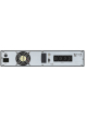 UPS APC Easy UPS SRV RM 2000VA 230V