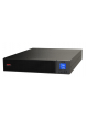 UPS APC Easy UPS SRV RM 3000VA 230V