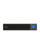 UPS APC Easy UPS SRV RM 3000VA 230V