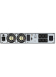 UPS APC Easy UPS SRV RM 3000VA 230V