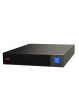 UPS APC Easy UPS SRV RM 3000VA 230V with RailKit