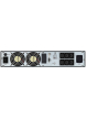 UPS APC Easy UPS SRV RM 3000VA 230V with RailKit