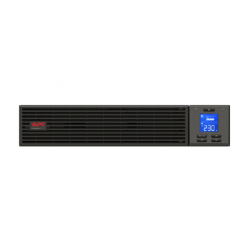 UPS APC Easy UPS SRV RM 3000VA 230V with RailKit