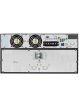 UPS APC Easy UPS SRV RM 6000VA 230V with External Battery Pack with RailKit