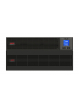 UPS APC Easy UPS SRV RM 6000VA 230V with External Battery Pack with RailKit