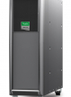UPS APC G3HT15KHB1S MGE Galaxy 300 15kVA 400V 3:3 with 10min Battery Start-up 5x8