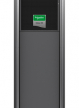 UPS APC G3HT15KHB1S MGE Galaxy 300 15kVA 400V 3:3 with 10min Battery Start-up 5x8