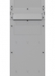 UPS APC G3HT15KHB1S MGE Galaxy 300 15kVA 400V 3:3 with 10min Battery Start-up 5x8