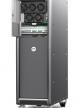 UPS APC G3HT15KHB1S MGE Galaxy 300 15kVA 400V 3:3 with 10min Battery Start-up 5x8