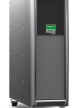 UPS APC G3HT15KHB1S MGE Galaxy 300 15kVA 400V 3:3 with 10min Battery Start-up 5x8