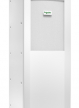 UPS APC Galaxy VS UPS 20kW 400V 1 internal 9Ah smart modular battery string expandable to 4 Start-up 5x8