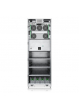 UPS APC Galaxy VS UPS 20kW 400V 1 internal 9Ah smart modular battery string expandable to 4 Start-up 5x8