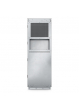 UPS APC Galaxy VS UPS 20kW 400V 1 internal 9Ah smart modular battery string expandable to 4 Start-up 5x8
