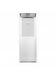 UPS APC Galaxy VS UPS 20kW 400V 1 internal 9Ah smart modular battery string expandable to 4 Start-up 5x8