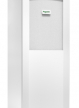 UPS APC GVSUPS20KHS Galaxy VS UPS 20kW 400V for External Batteries Start-up 5x8
