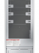 UPS APC GVSUPS20KHS Galaxy VS UPS 20kW 400V for External Batteries Start-up 5x8
