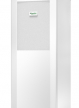 UPS APC GVSUPS20KHS Galaxy VS UPS 20kW 400V for External Batteries Start-up 5x8