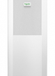 UPS APC GVSUPS60KHS APC Galaxy VS UPS 60kW 400V for External Batteries Start-up 5x8