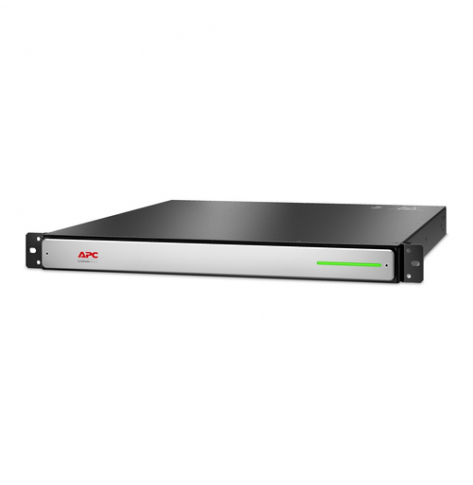 UPS APC Smart-UPS 48V 600Wh Lithium-Ionen Battery Pack 2U Battery Life 5-10 years