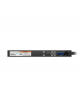 UPS APC Smart-UPS 48V 600Wh Lithium-Ionen Battery Pack 2U Battery Life 5-10 years