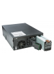 APC Smart-UPS 6kVA 230V RM with 6 year warranty