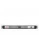 UPS APC Smart-UPS C Lithium Ion Short Depth 500VA 230V with SmartConnect