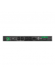 UPS APC Smart-UPS C Lithium Ion Short Depth 500VA 230V with SmartConnect
