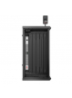 UPS APC Smart-UPS C Lithium Ion Short Depth 500VA 230V with SmartConnect